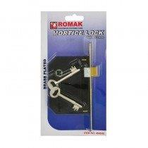 ROMAK KEY FOR MORTICE LOCK NO H32 